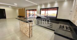 Chácara Premium a Venda!