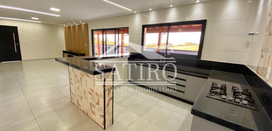 Chácara Premium a Venda!