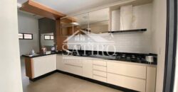 Imóvel Em Bairro Nobre de Pouso Alegre!