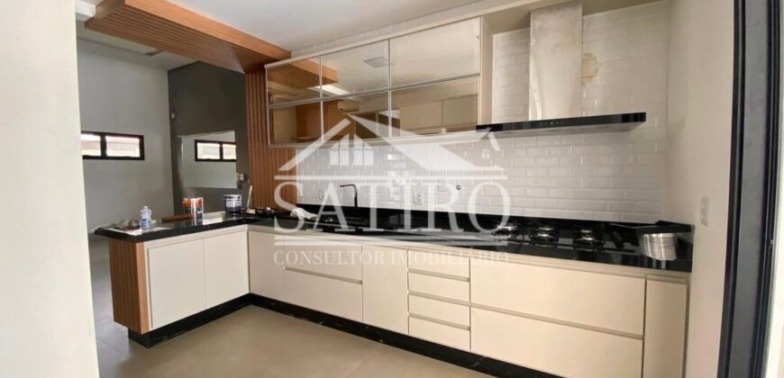 Imóvel Em Bairro Nobre de Pouso Alegre!