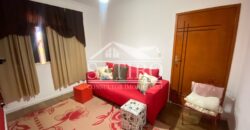 Casa de Lote Inteiro a Venda!