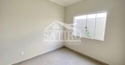 Casa Espaçosa a Venda!