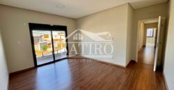 Casa Com Sofisticação e Modernidade!