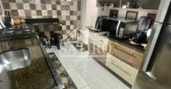 Olha Essa Casa a Venda no São Carlos!