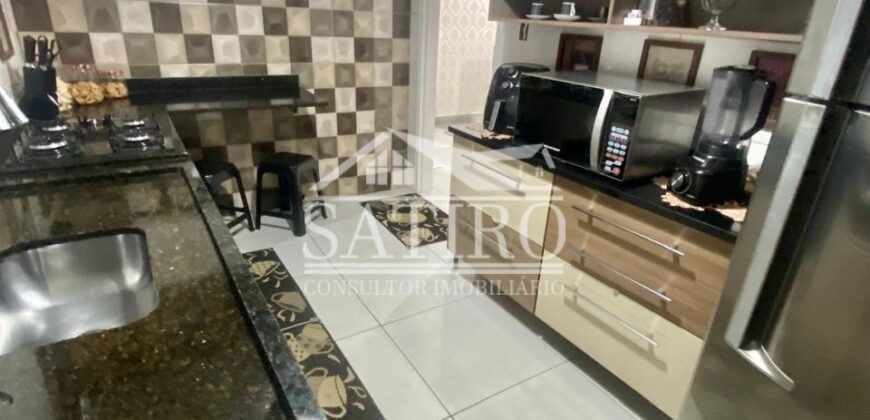 Olha Essa Casa a Venda no São Carlos!