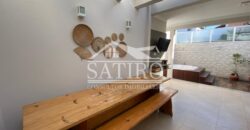 Casa Clear Térrea a Venda!