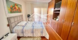 Casa Espetacular a Venda!