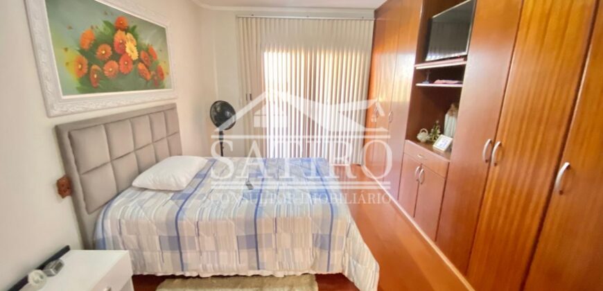 Casa Espetacular a Venda!