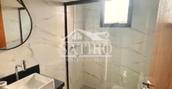 Chácara Maravilhosa a Venda!