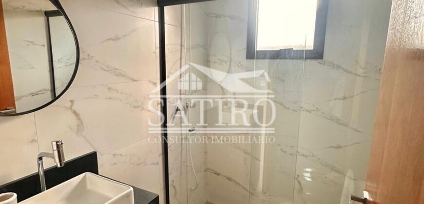 Chácara Maravilhosa a Venda!