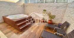 Casa Clear Térrea a Venda!