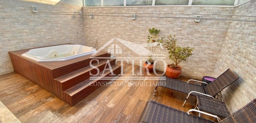 Casa Clear Térrea a Venda!