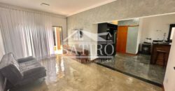 Chácara Maravilhosa a Venda!