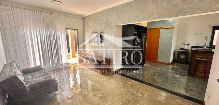 Chácara Maravilhosa a Venda!