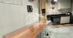 Olha Essa Casa a Venda no São Carlos!