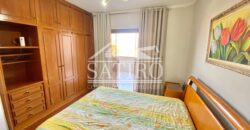 Casa Espetacular a Venda!