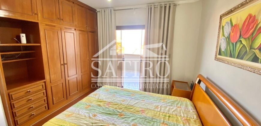 Casa Espetacular a Venda!