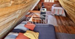 Chalé Aconchegante a Venda!