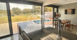 Chácara Maravilhosa a Venda!