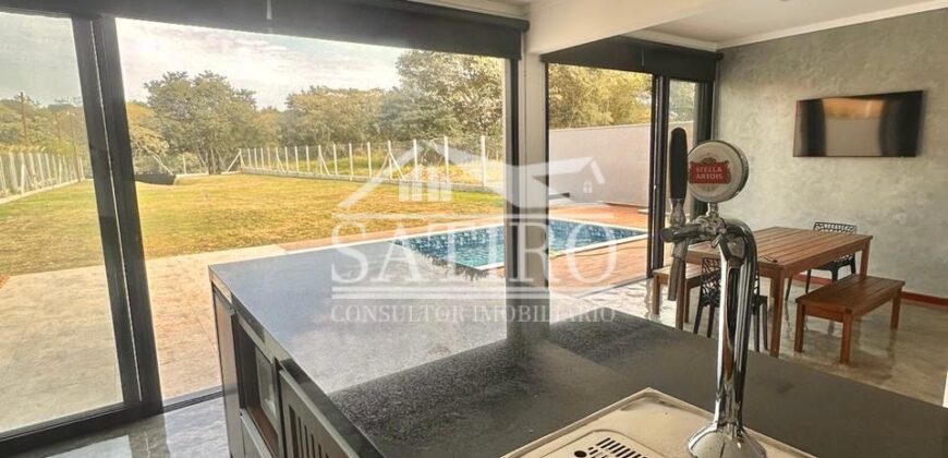 Chácara Maravilhosa a Venda!