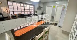 Casa Espetacular a Venda!