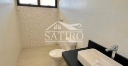 Casa Com Sofisticação e Modernidade!