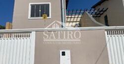 Casa Com Estilo Aclive a Venda!