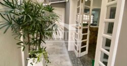 Casa Espetacular a Venda!