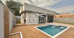 Chácara Maravilhosa a Venda!