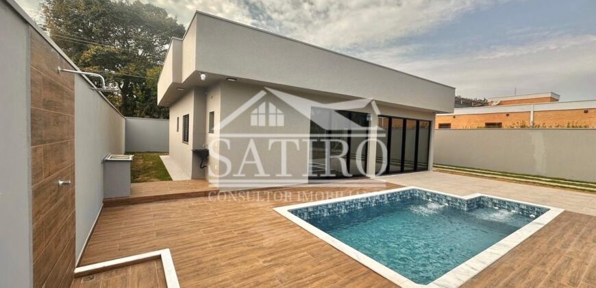 Chácara Maravilhosa a Venda!