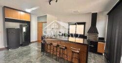 Chácara Maravilhosa a Venda!