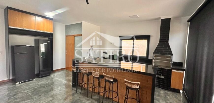 Chácara Maravilhosa a Venda!