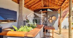 Chalé Aconchegante a Venda!