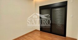 Casa Com Sofisticação e Modernidade!