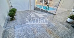 Casa Espetacular a Venda!