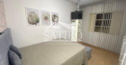 Olha Essa Casa a Venda no São Carlos!