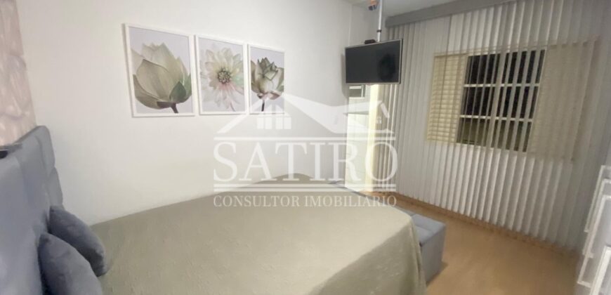 Olha Essa Casa a Venda no São Carlos!