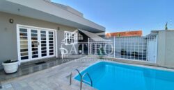 Casa Espetacular a Venda!