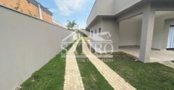 Chácara Maravilhosa a Venda!