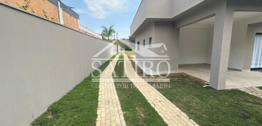 Chácara Maravilhosa a Venda!