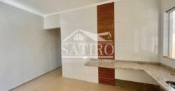 Casa Com Estilo Aclive a Venda!