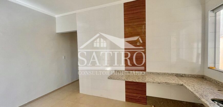 Casa Com Estilo Aclive a Venda!