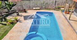 Chalé Aconchegante a Venda!