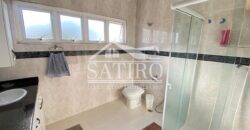 Casa Espetacular a Venda!