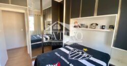 Casa Clear Térrea a Venda!