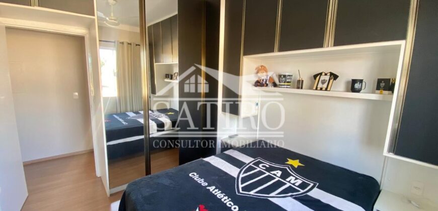 Casa Clear Térrea a Venda!