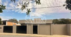 Chácara Maravilhosa a Venda!