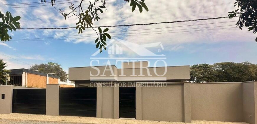 Chácara Maravilhosa a Venda!