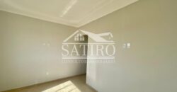 Casa Com Estilo Aclive a Venda!