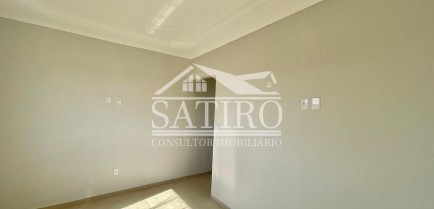 Casa Com Estilo Aclive a Venda!